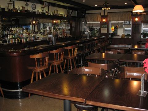 bar center reduced