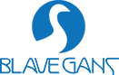 blaue gans logo sm 1