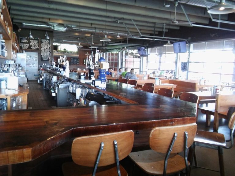 fassler hall 3 768x576