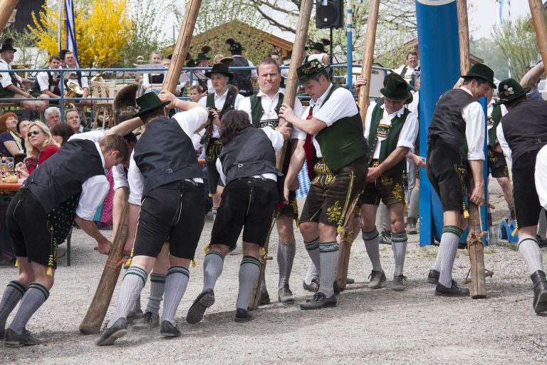 maypole 110309 1920 768x512