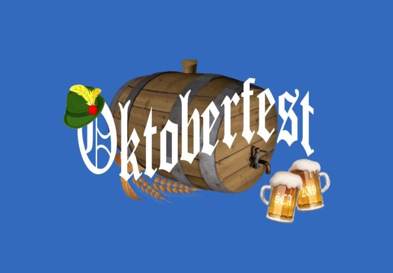 St. Catherine’s Oktoberfest 2019 St. Catherine’s Oktoberfest 2019