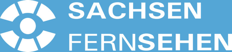 sachsenfernsehen 768x172