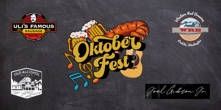 Oktoberfest