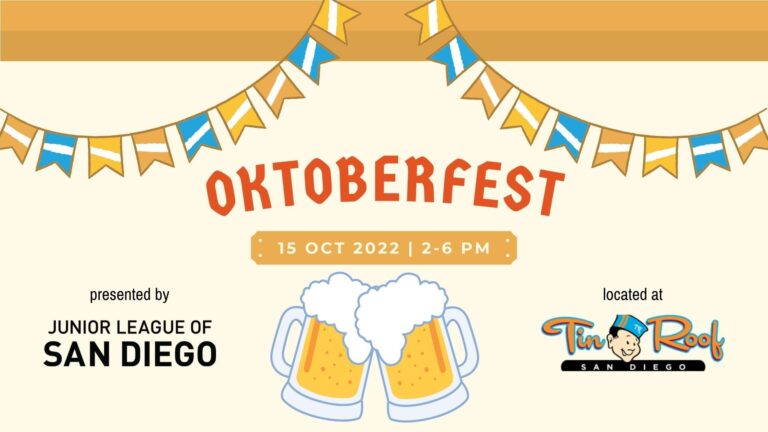 Oktoberfest 2022 Oktoberfest 2022