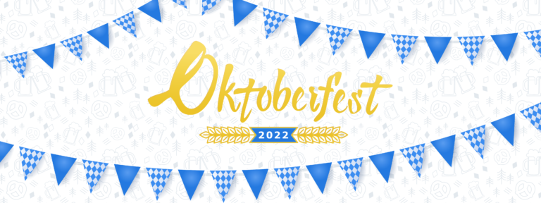 Oktoberfest 2022
