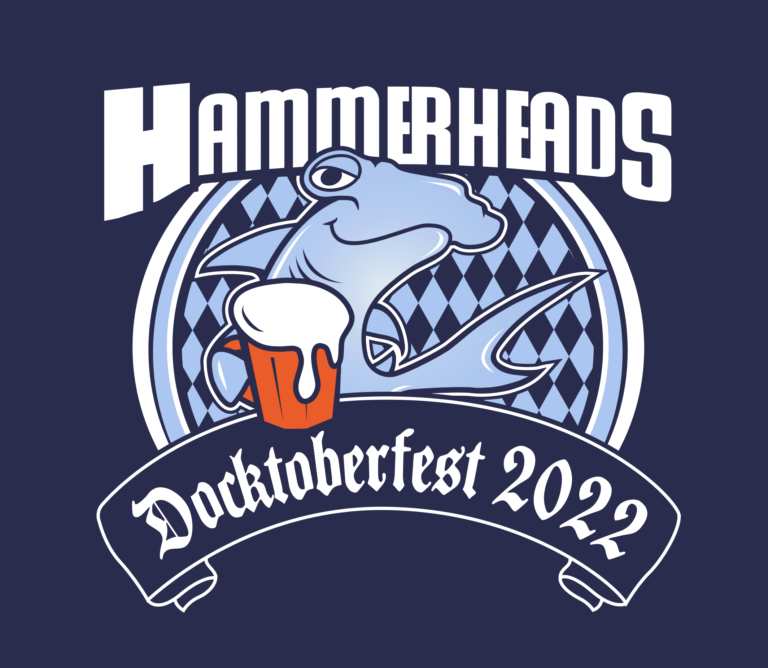 Docktoberfest