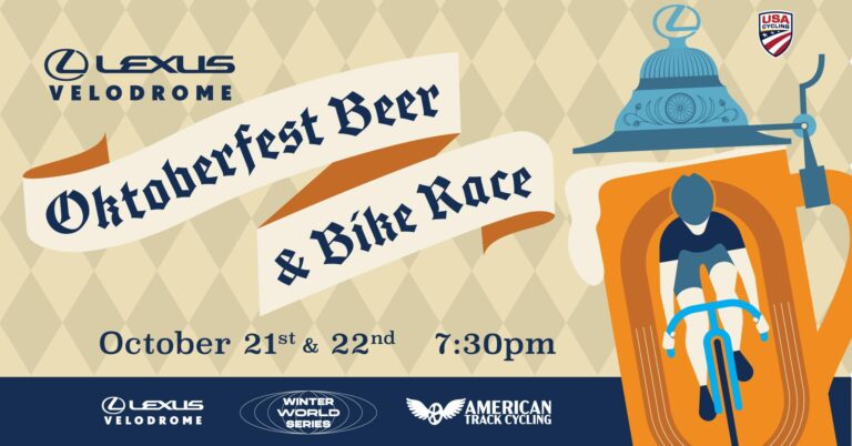 Oktoberfest Bikes & Beers Day 1 Oktoberfest Bikes & Beers Day 1