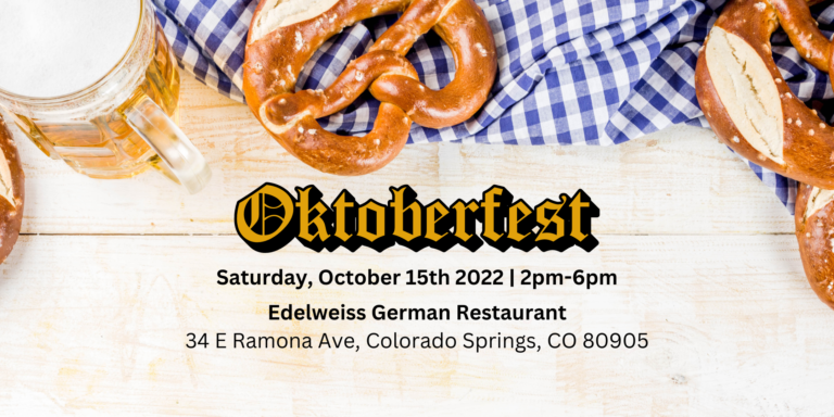 Oktoberfest