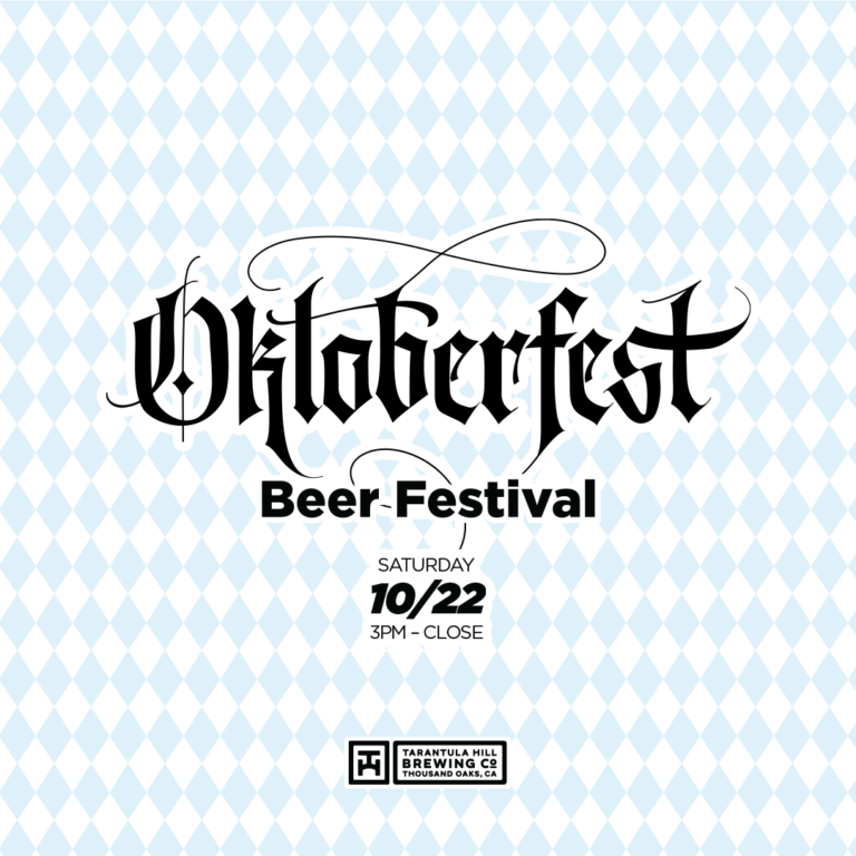 Oktoberfest Beer Festival Oktoberfest Beer Festival