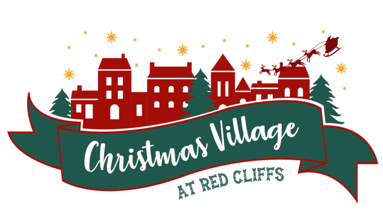 St George Christmas Village