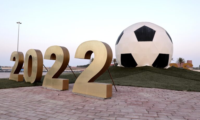 Fifa World Cup 22 – Let’s watch the match between Germany – Spain together! Fifa World Cup 22 – Let’s watch the match between Germany – Spain together!