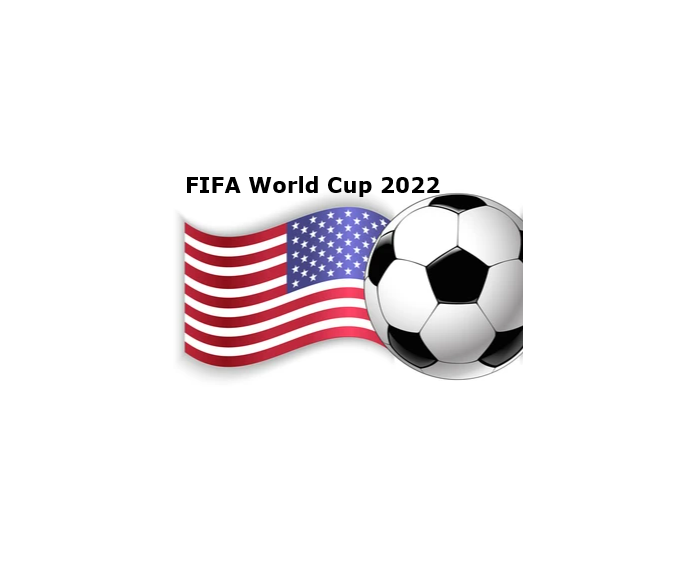 USA World Cup Watch Party! USA World Cup Watch Party!