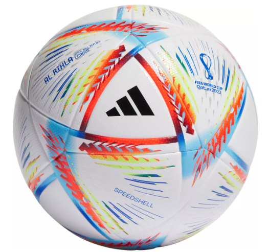 Final World Cup Watch Party! Final World Cup Watch Party!