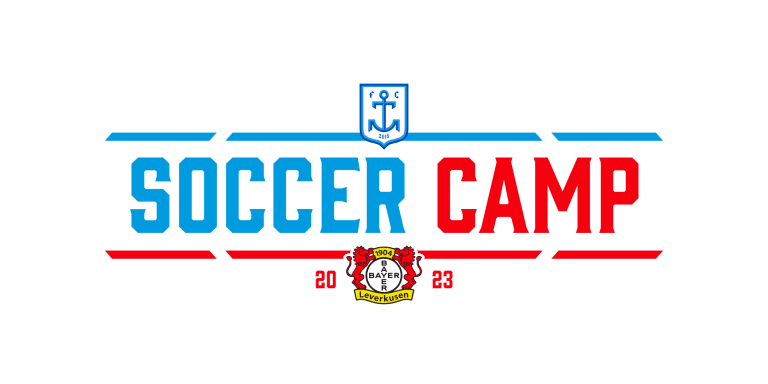 FC Milwaukee Torrent/Bayer Leverkusen – Soccer Camp 2023