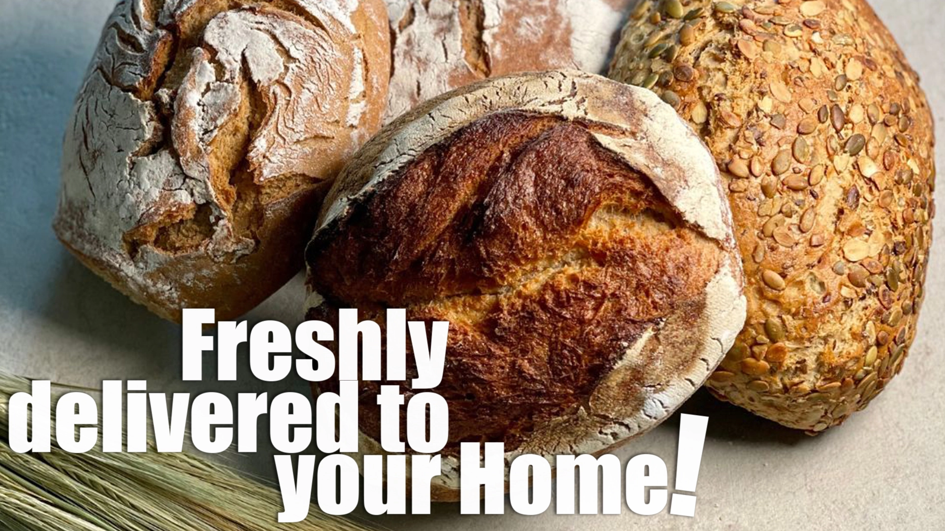 BrotBox – Easy Freshly Baked Bread – Review
