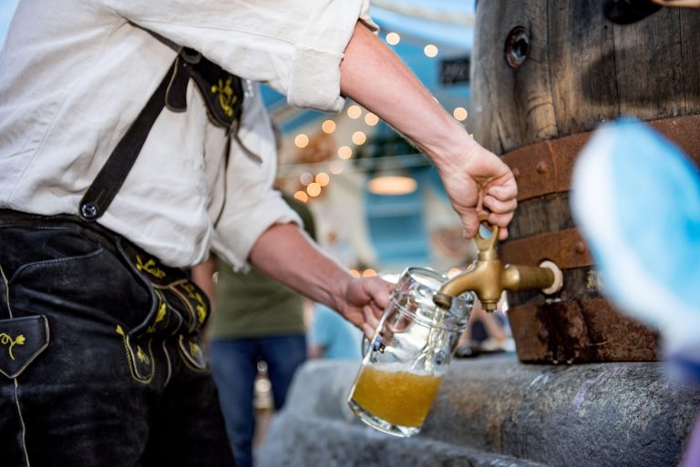Zum Schneider Oktoberfest 2023 Zum Schneider Oktoberfest 2023