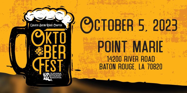 Baton Rouge Oktoberfest Baton Rouge Oktoberfest