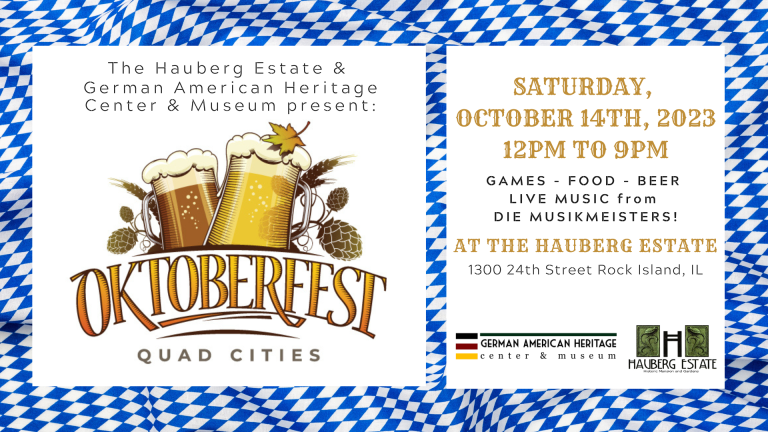 Oktoberfest Quad Cities 2023 Oktoberfest Quad Cities 2023