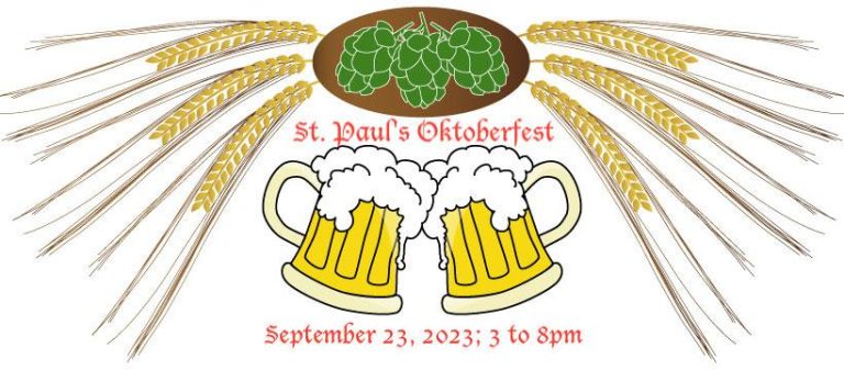 Oktoberfest 2023