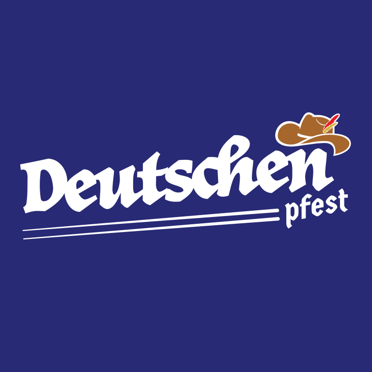 Deutschen Pfest 2023