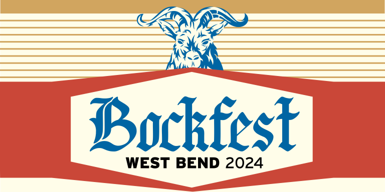 Bockfest Bockfest