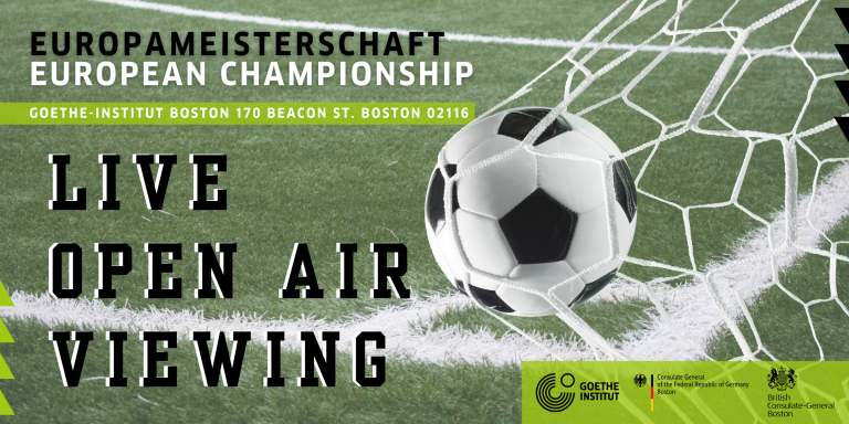 Germany vs Scotland Soccer Watch Party Germany vs Scotland Soccer Watch Party