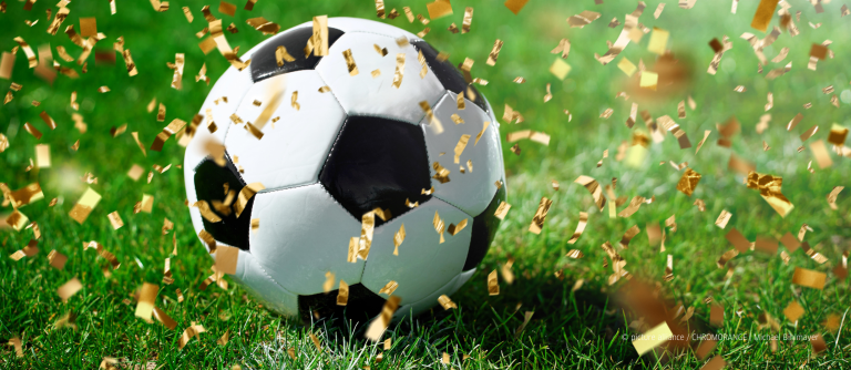 UEFA EURO 2024 in Germany – Match Watch Party – Germany vs. Switzerland UEFA EURO 2024 in Germany – Match Watch Party – Germany vs. Switzerland