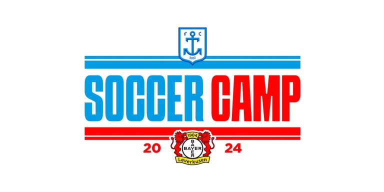 FC Milwaukee Torrent/Bayer Leverkusen – Soccer Camp 2024
