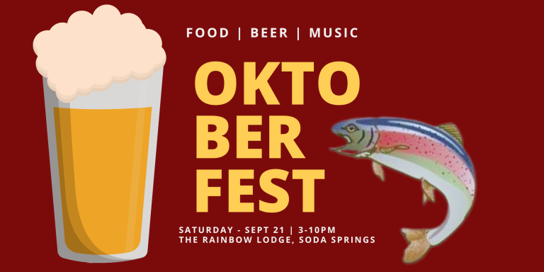 Oktoberfest Oktoberfest