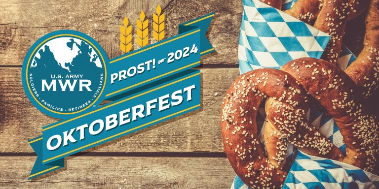 Oktoberfest Family Day