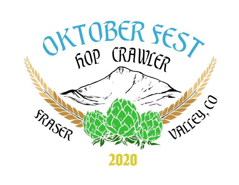 2024 Fraser Valley Oktoberfest Hop Crawler 2024 Fraser Valley Oktoberfest Hop Crawler