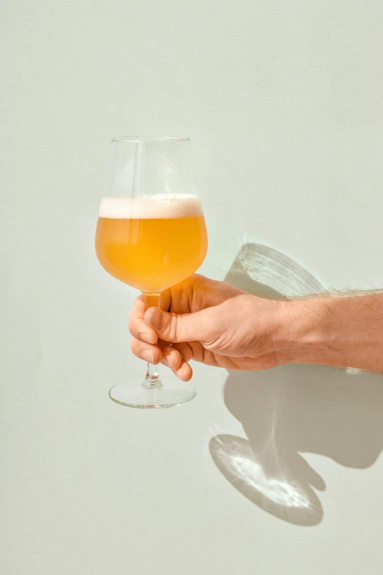 Greenwood Brewing’s Oktoberfest Celebration