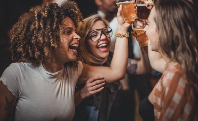 German Bier Dinner – Exclusive Dinner to kick off Oktoberfest