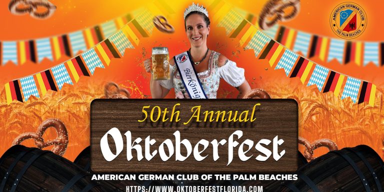 Oktoberfest 2024- 2nd Friday Night! Oktoberfest 2024- 2nd Friday Night!
