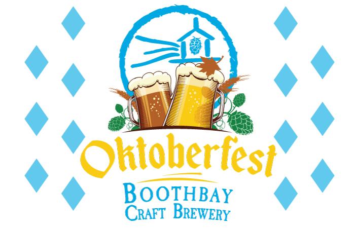 Oktoberfest 2024 Oktoberfest 2024