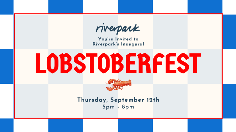 Lobstoberfest