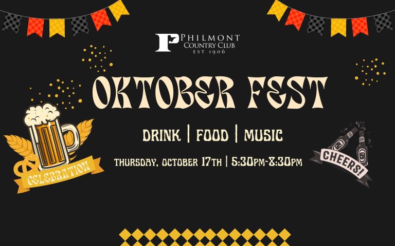 Oktoberfest