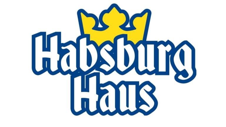 Oktoberfest 2024 at Habsburg Haus