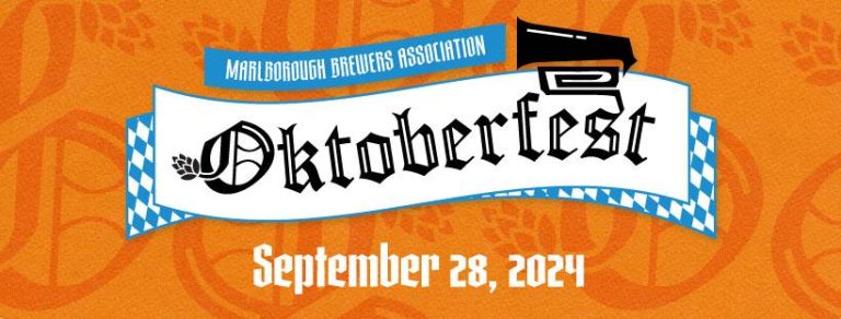Marlborough’s Oktoberfest Marlborough’s Oktoberfest