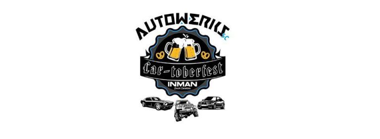 Autowerks S.C. Cartoberfest Autowerks S.C. Cartoberfest