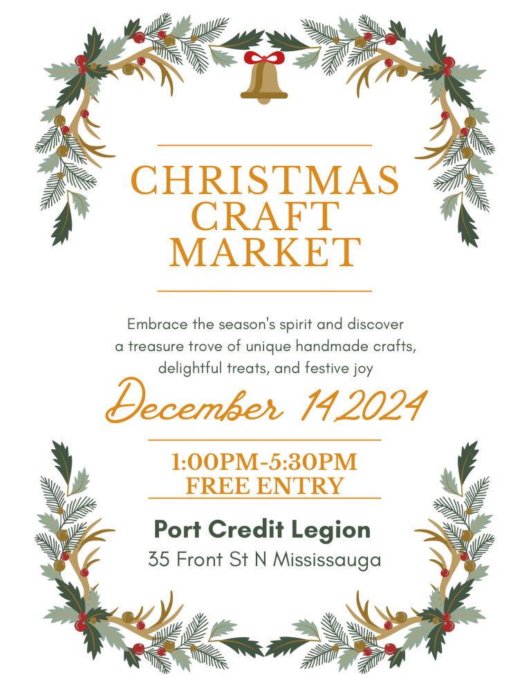 Christmas Market