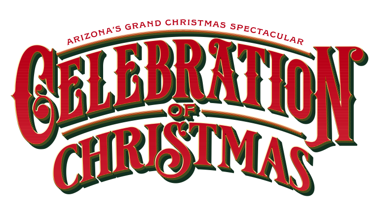 The Celebration of Christmas