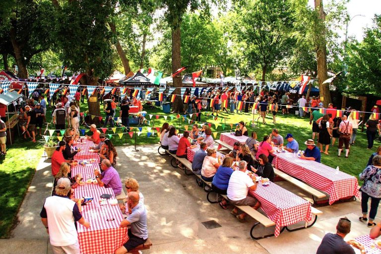 Liederkranz Craft Brew & Sausage Fest – Grand Island, NE Liederkranz Craft Brew & Sausage Fest – Grand Island, NE