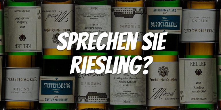 Sprechen Sie Riesling? @ Sorriso in Brookline Village Sprechen Sie Riesling? @ Sorriso in Brookline Village