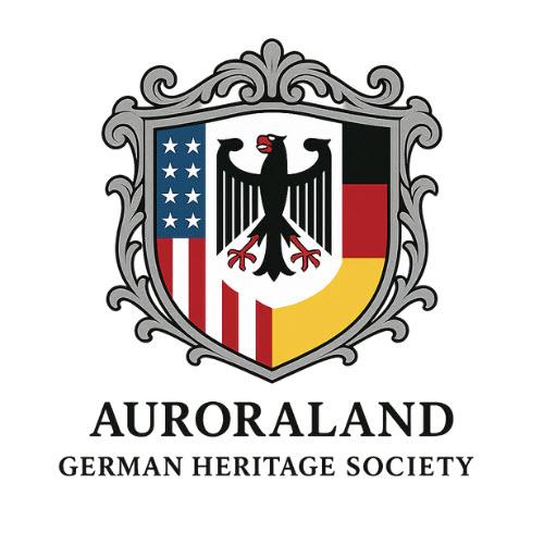 Auroraland Oktoberfest Auroraland Oktoberfest