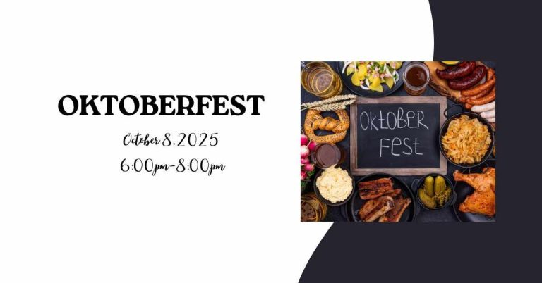Oktoberfest