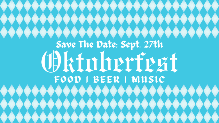 Southport Oktoberfest Southport Oktoberfest