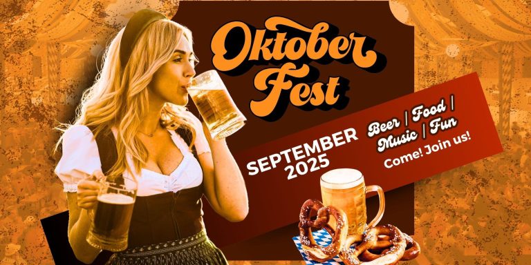 Indianapolis Oktoberfest 2026