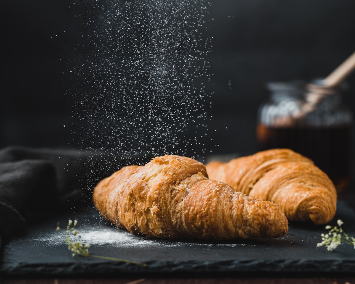 Best German Bakeries in Seattle — Where to Find Authentic Bread and Pastries