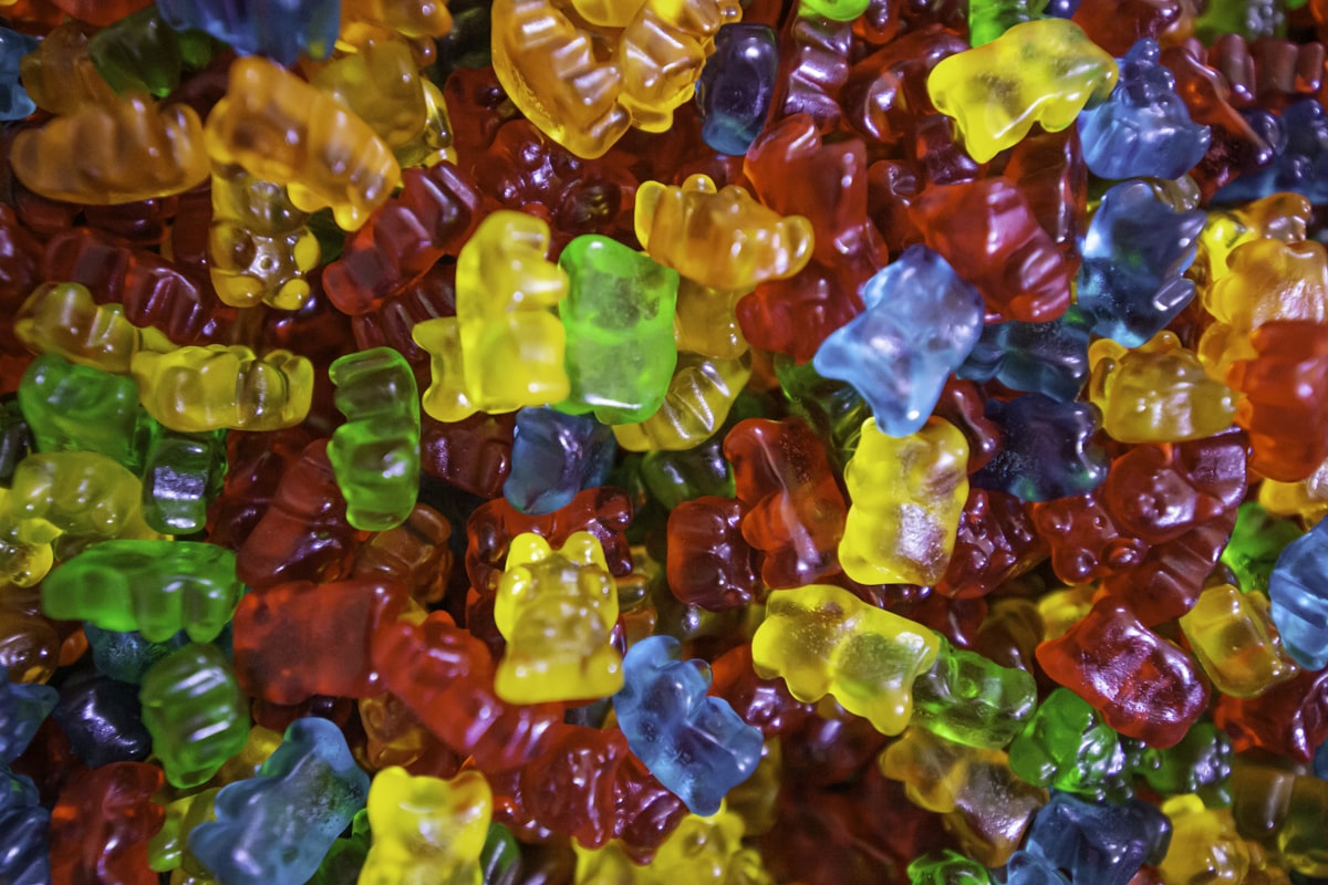 10 Everyday Things You Didn’t Know Were Invented in Germany